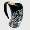 Horne Mug