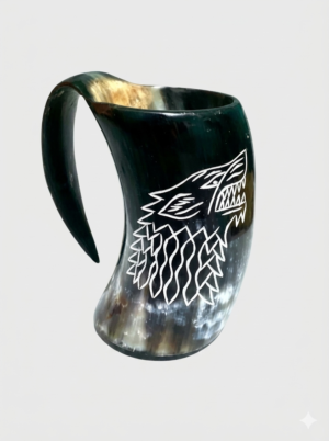Horne Mug