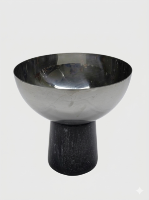 Horn Bowl