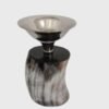 Horn styls Candels