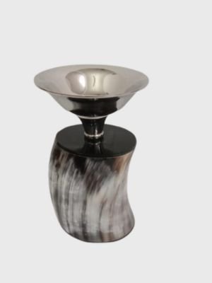 Horn styls Candels