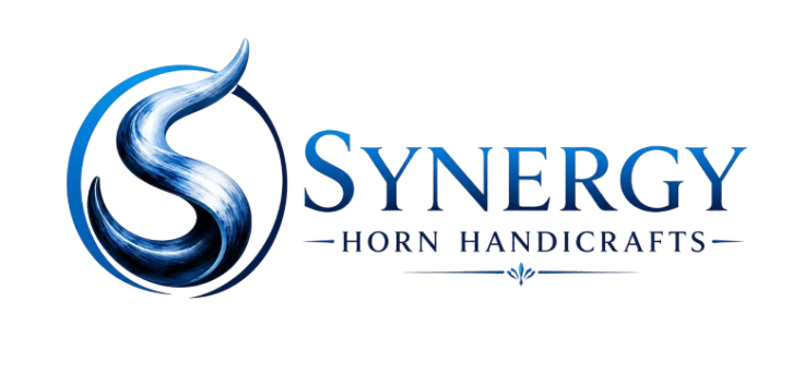 Synergy Handicrafts Exporter