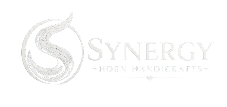 Synergy Handicrafts Exporter