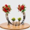 Horne Beauty Vases