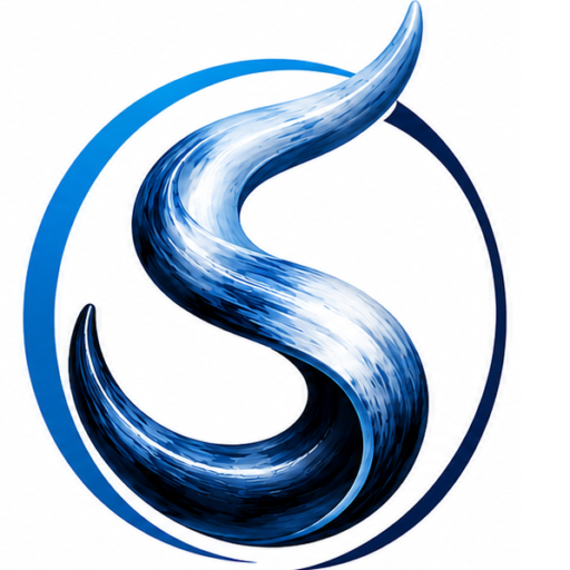 Synergy Handicrafts Exporter